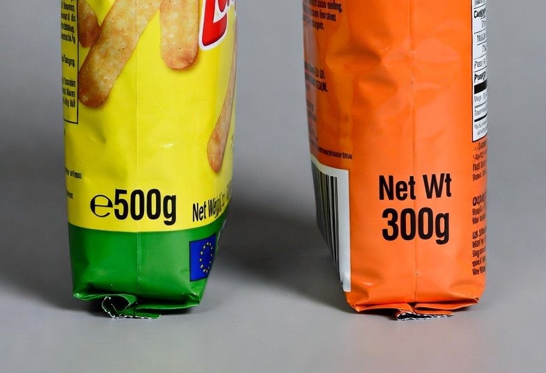 Benefits of Checkweighing: Why ROI is Higher Than You Think