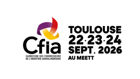 CFIA 2026