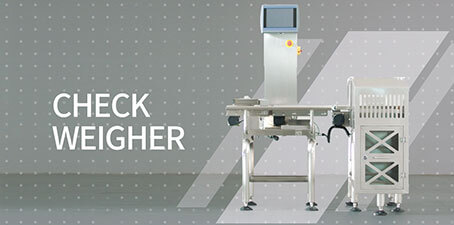 Checkweighing Guide: Why Modern Factories Can No Longer Ignore Precise Weight Control