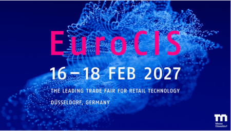 EuroCIS 2027