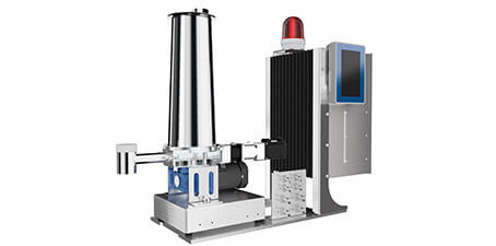 Gravimetric Feeder vs. Volumetric Feeder: Key Differences, Applications, and How to Choose