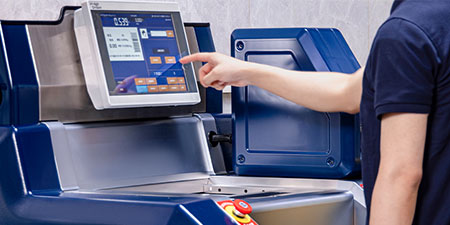 Choosing the Best Meat Wrapping Machine : Boost Speed, Reduce Waste, Save Money