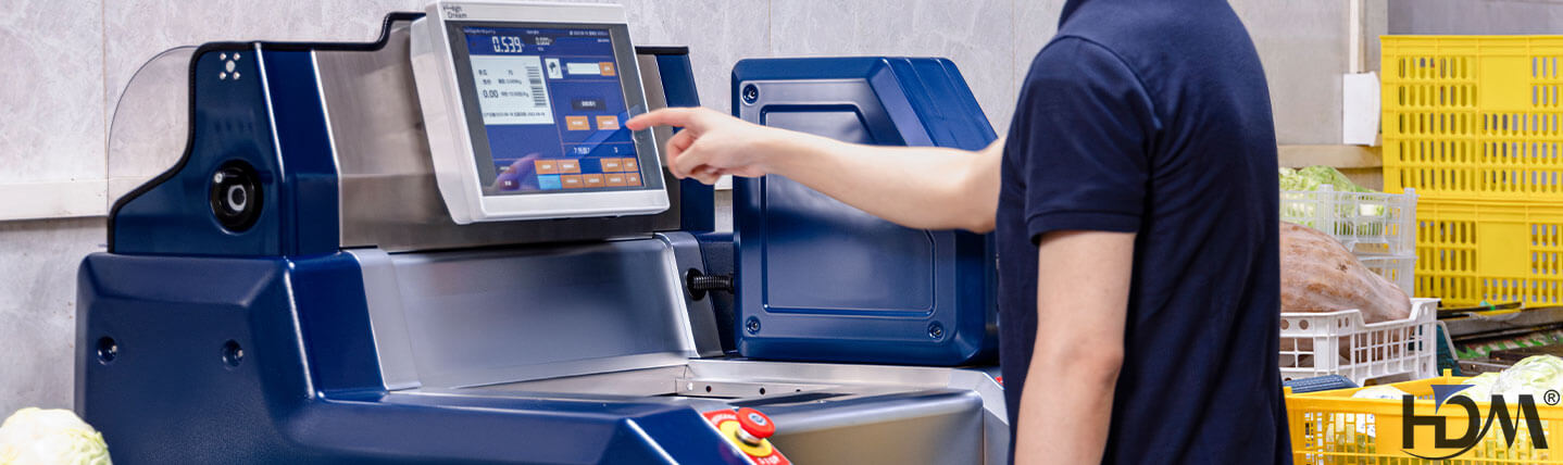 Choosing the Best Meat Wrapping Machine : Boost Speed, Reduce Waste, Save Money