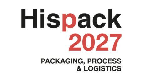 Hispack 2027