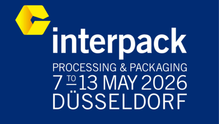 Interpack	2026