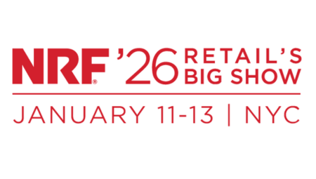 NRF 2026