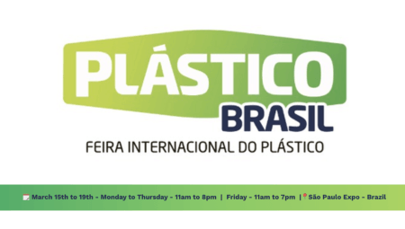 Plástico Brasil 2027