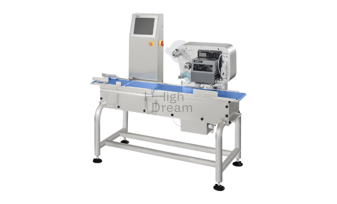 ac-7e وزنها آلة وسم